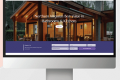 Design Home Improvement